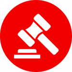 Philippine Red Cross | Humanitarian Organization in the Philippines
