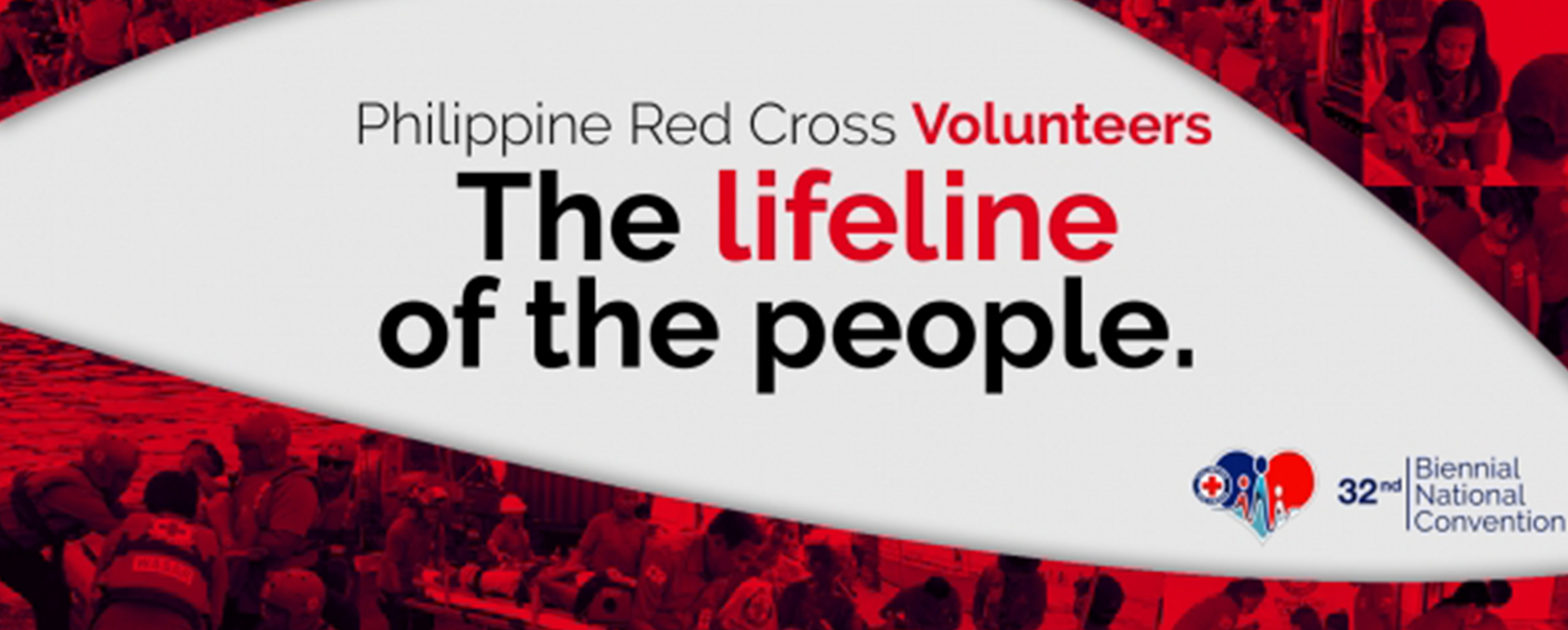 smække Skrøbelig amerikansk dollar Philippine Red Cross | Humanitarian Organization in the Philippines