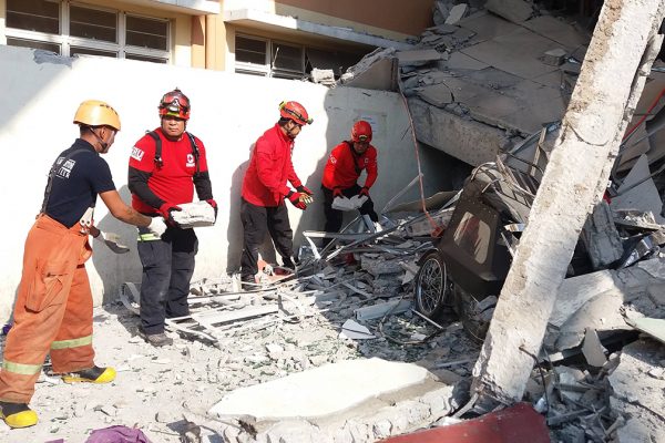 Disaster Rescue Ph Philippine Red Cross | Humanitarian Organization in the Philippines