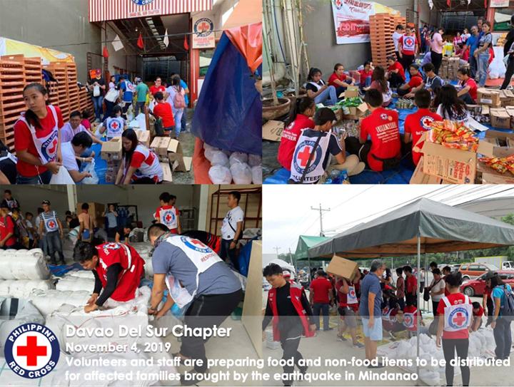 philippine red cross humanitarian organization in the philippines philippine red cross humanitarian